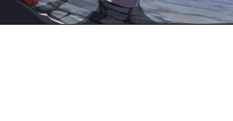 I Regressed As The Duke Chapter 60 - Page 13