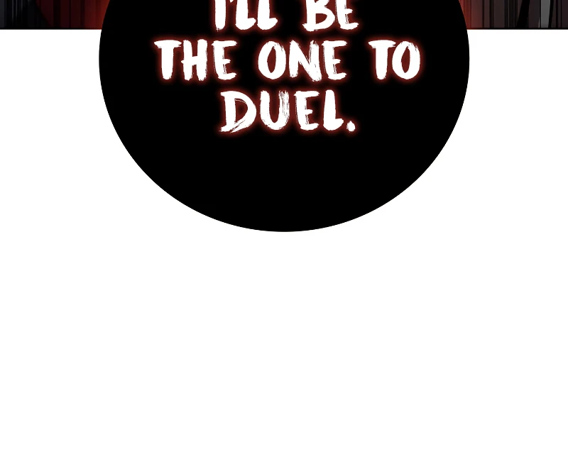I Regressed As The Duke Chapter 62 - Page 4