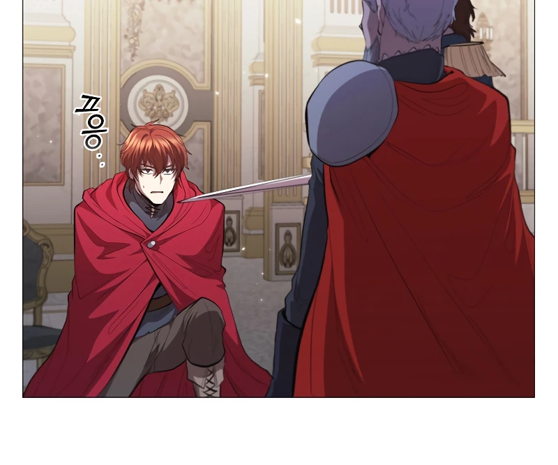 I Regressed As The Duke Chapter 62 - Page 6