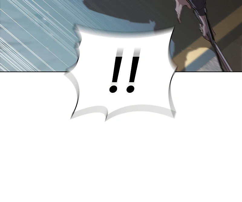 I Regressed As The Duke Chapter 62 - Page 8