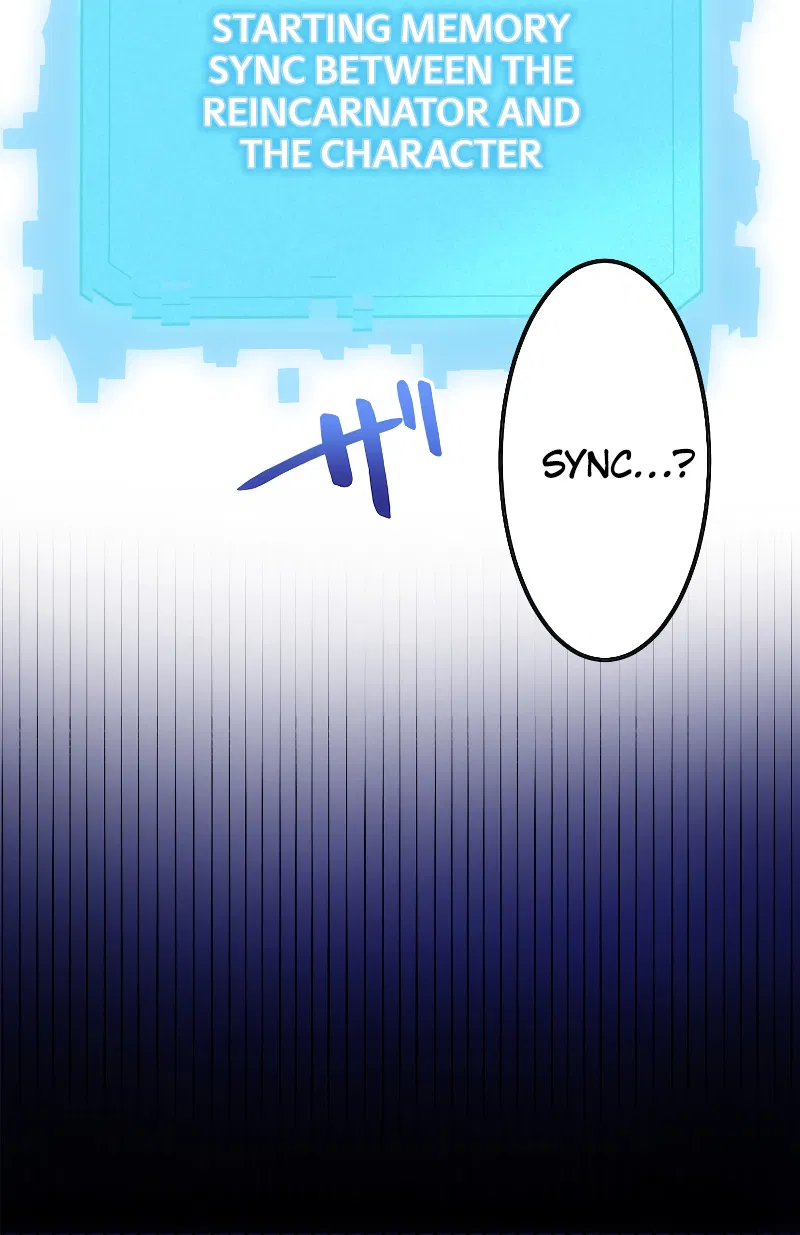 I Reincarnated as an SSS-Ranked Goblin Chapter 1 - Page 19