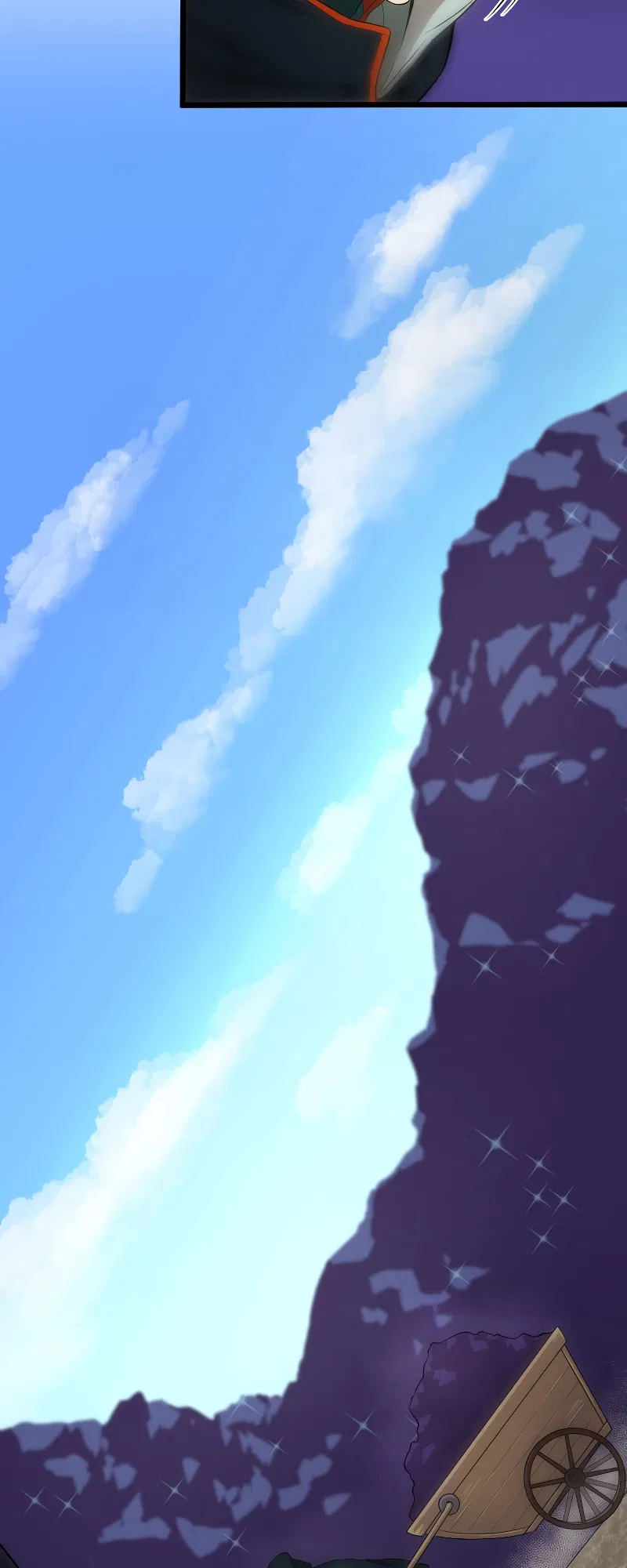 I Reincarnated as an SSS-Ranked Goblin Chapter 1 - Page 37