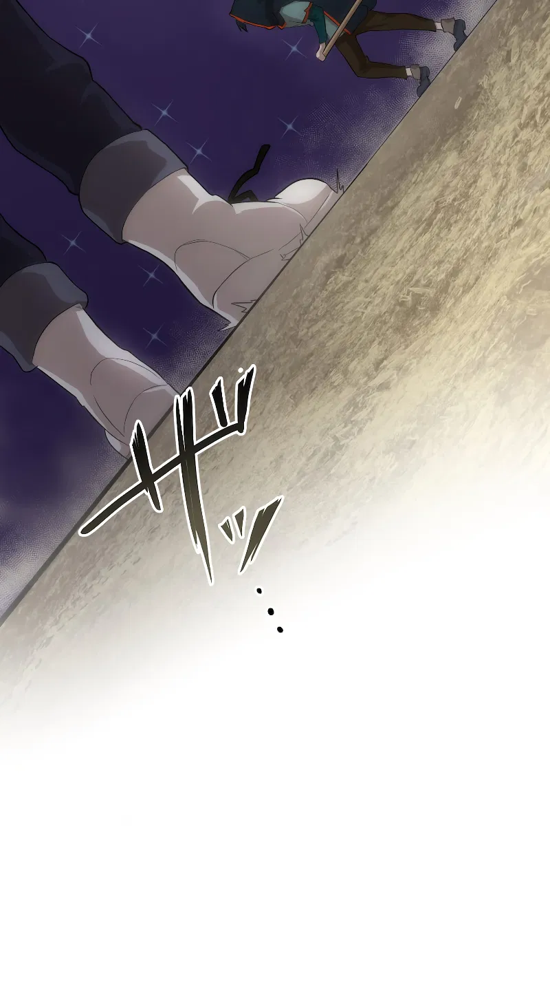 I Reincarnated as an SSS-Ranked Goblin Chapter 1 - Page 38