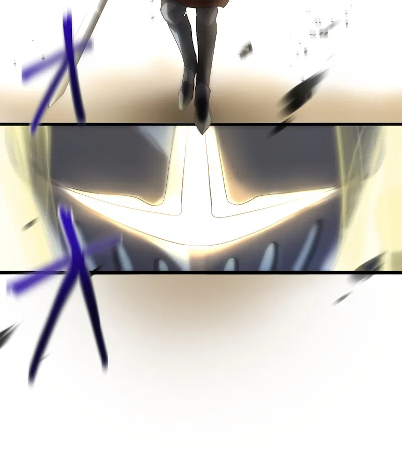 I Reincarnated as an SSS-Ranked Goblin Chapter 1 - Page 51