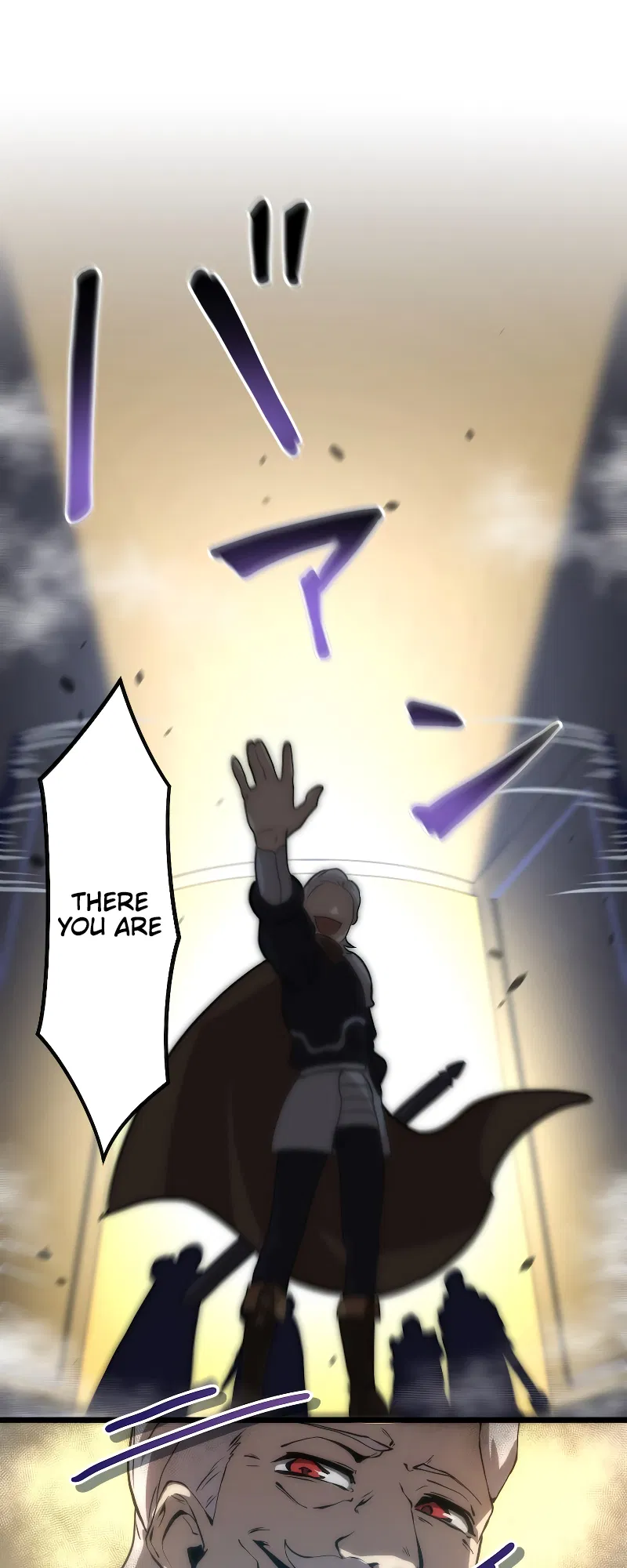 I Reincarnated as an SSS-Ranked Goblin Chapter 1 - Page 66