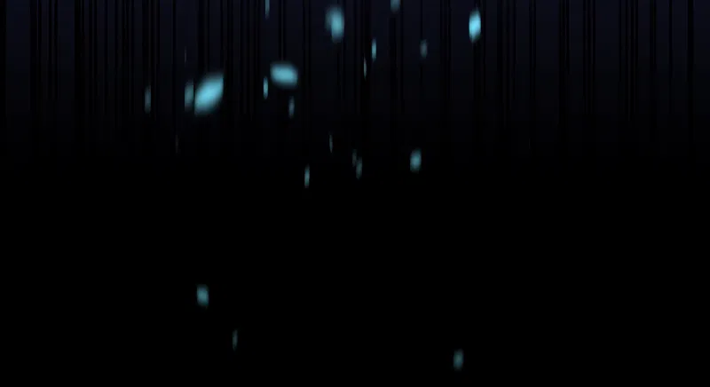 I Reincarnated as an SSS-Ranked Goblin Chapter 1 - Page 73