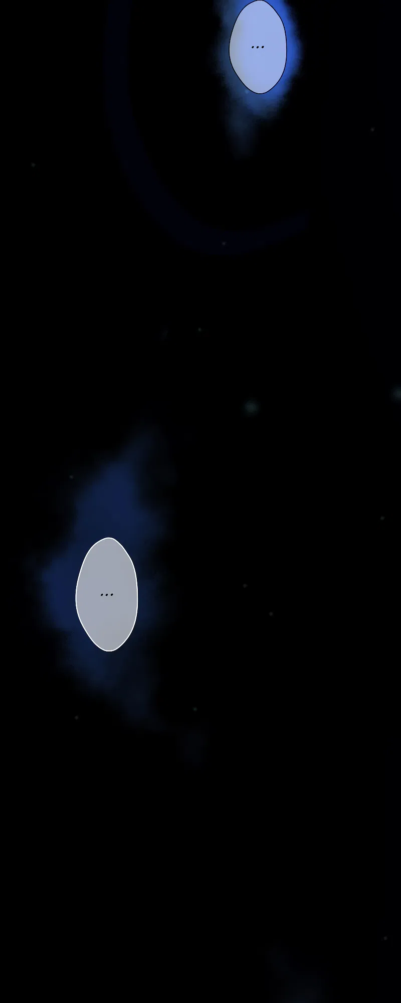 I Reincarnated as an SSS-Ranked Goblin Chapter 1 - Page 75
