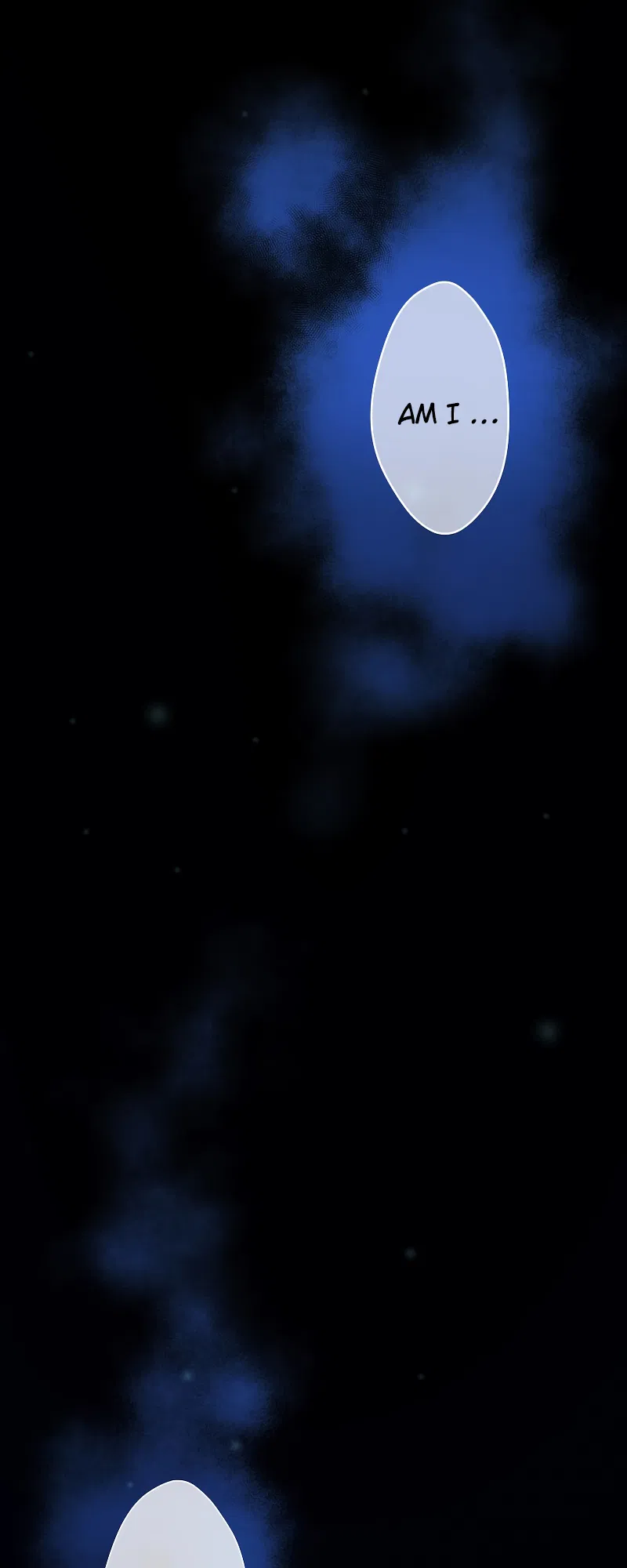 I Reincarnated as an SSS-Ranked Goblin Chapter 1 - Page 76