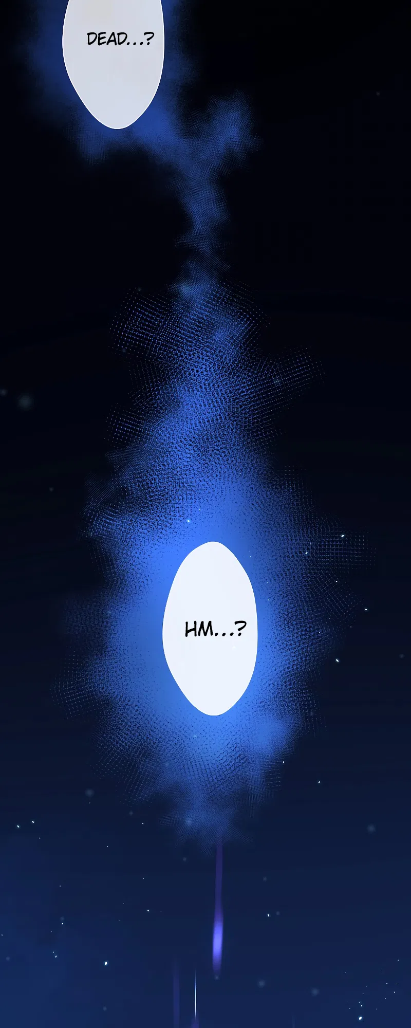 I Reincarnated as an SSS-Ranked Goblin Chapter 1 - Page 77
