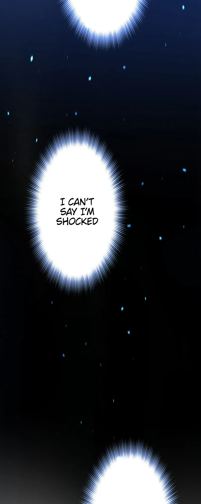 I Reincarnated as an SSS-Ranked Goblin Chapter 1 - Page 79