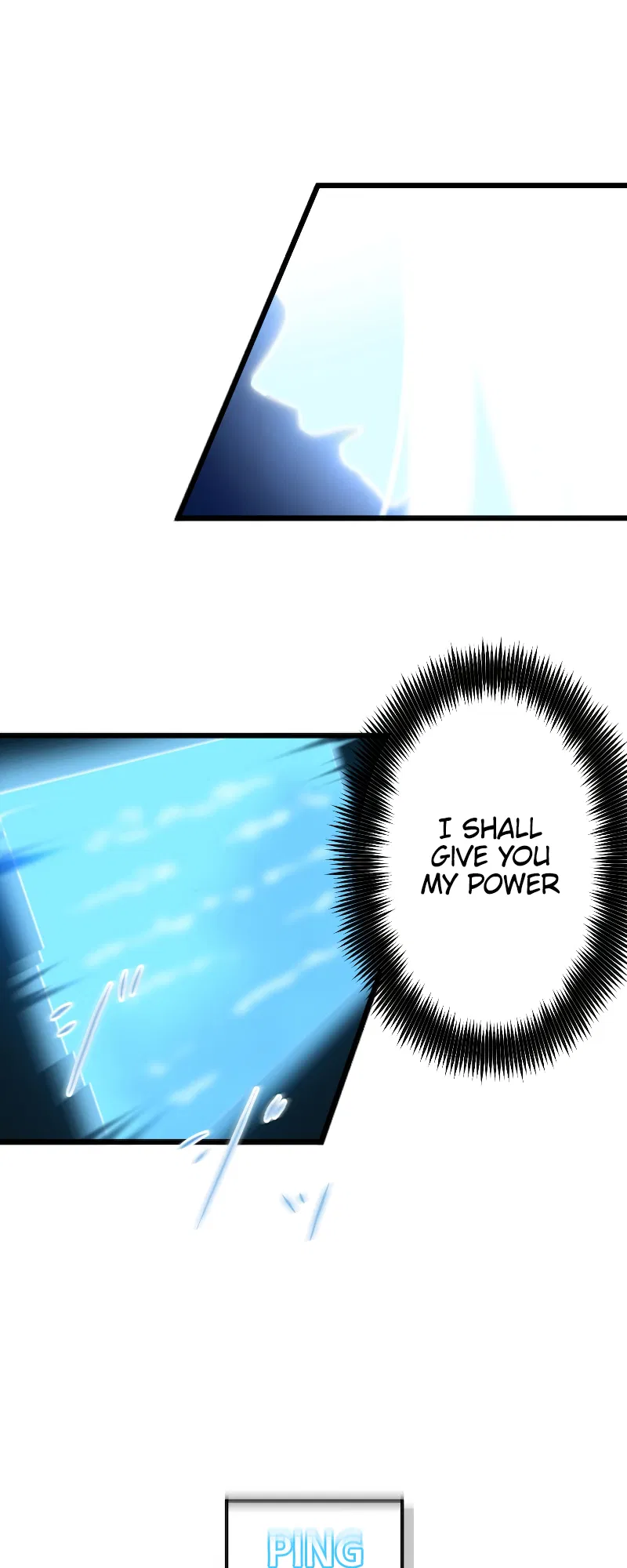 I Reincarnated as an SSS-Ranked Goblin Chapter 1 - Page 81