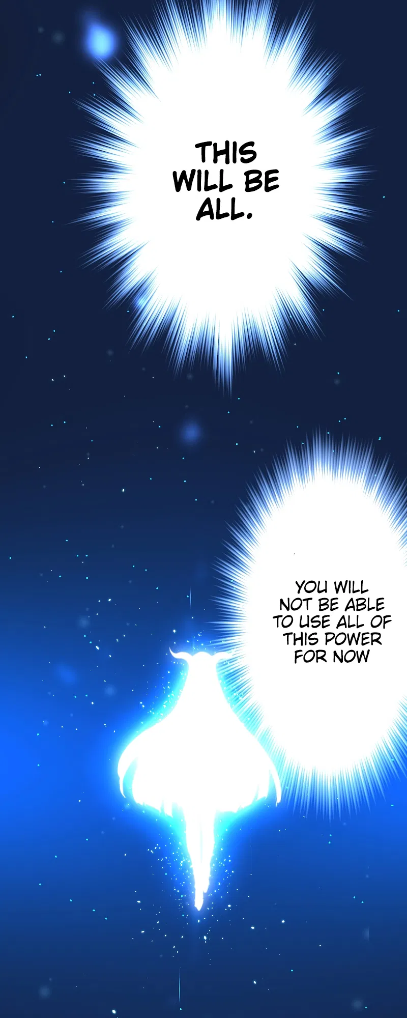 I Reincarnated as an SSS-Ranked Goblin Chapter 1 - Page 86