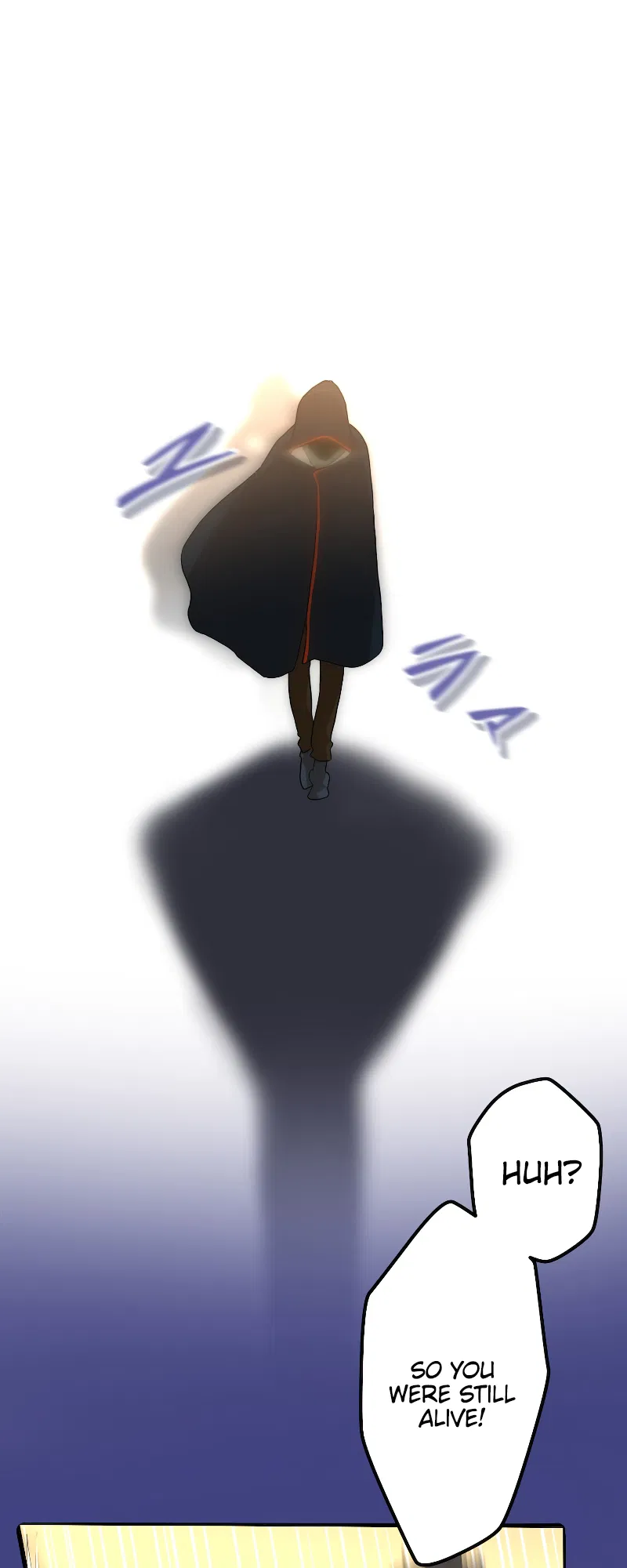 I Reincarnated as an SSS-Ranked Goblin Chapter 1 - Page 89