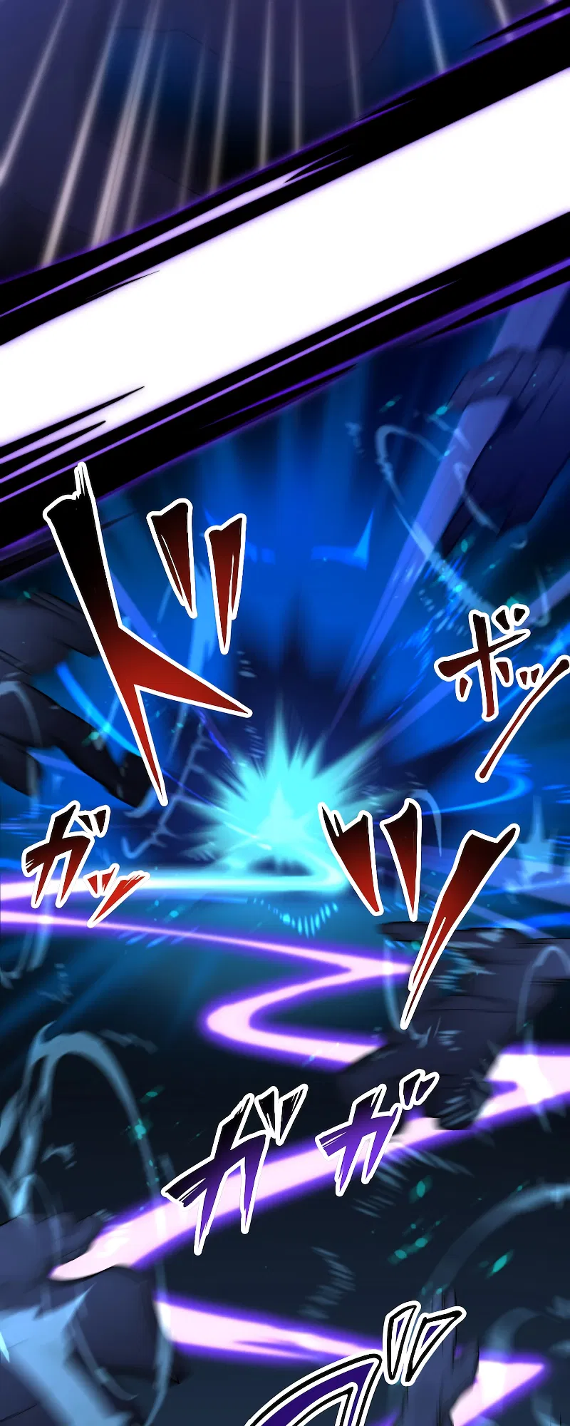 I Reincarnated as an SSS-Ranked Goblin Chapter 1 - Page 93