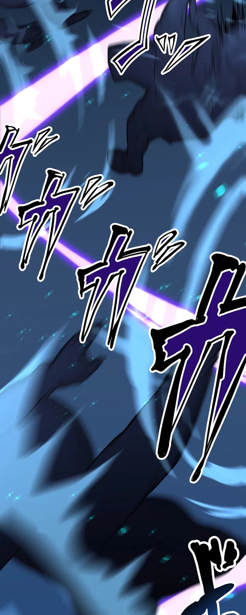 I Reincarnated as an SSS-Ranked Goblin Chapter 1 - Page 94