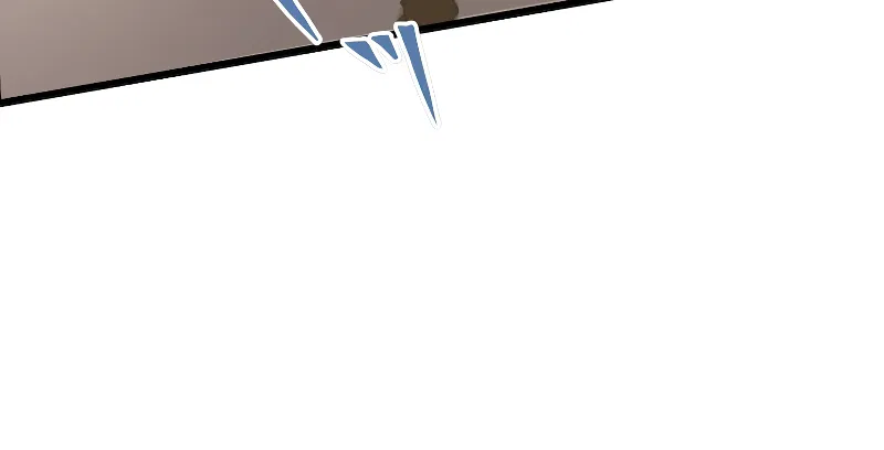 I Reincarnated as an SSS-Ranked Goblin Chapter 1 - Page 98