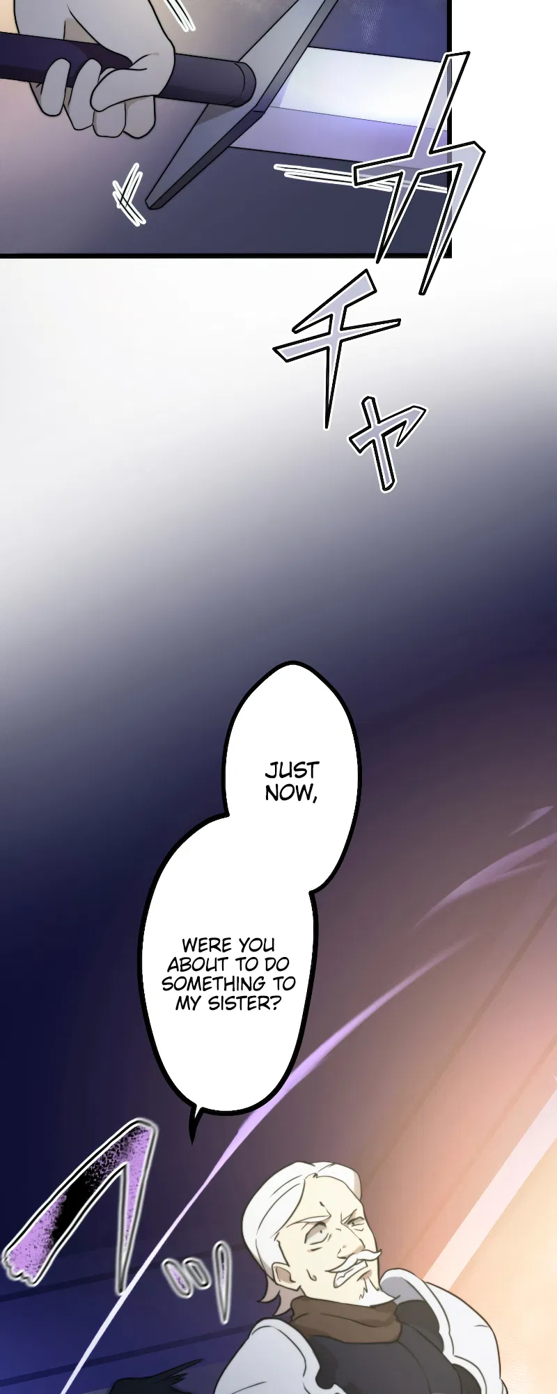I Reincarnated as an SSS-Ranked Goblin Chapter 1 - Page 100