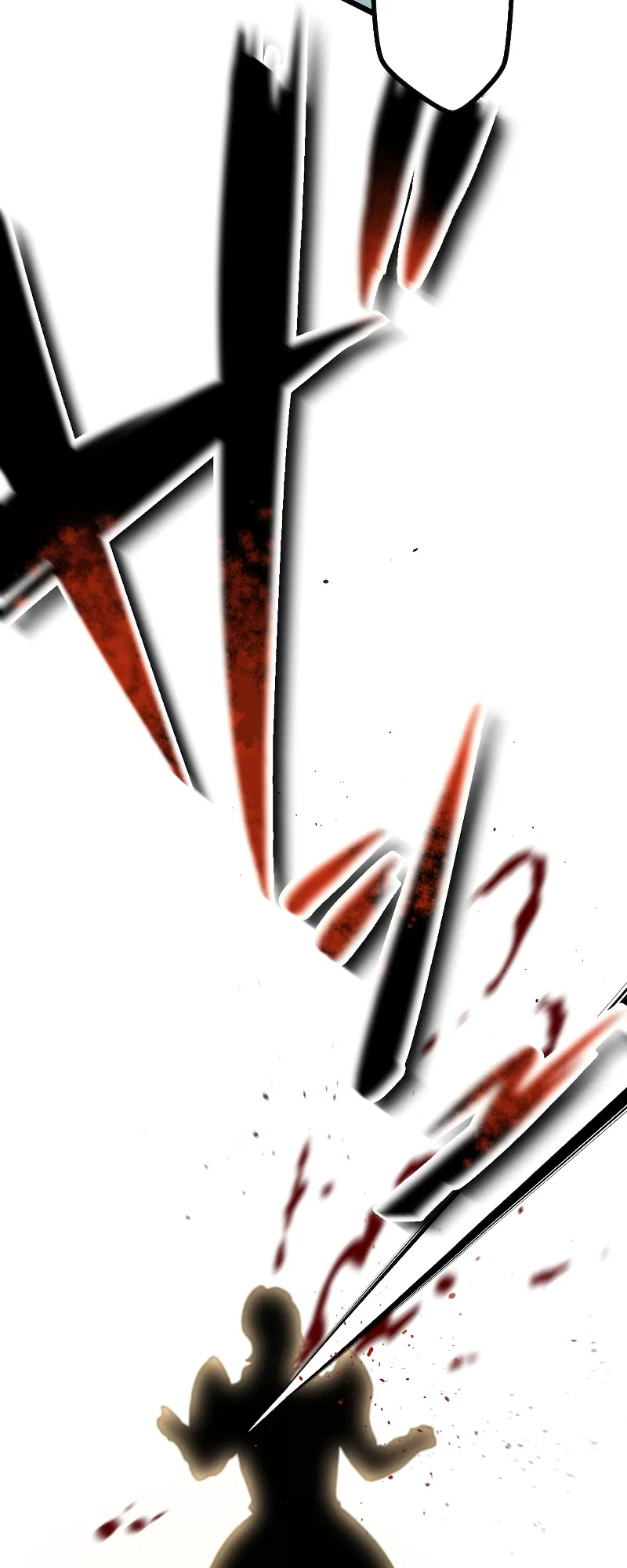 I Reincarnated as an SSS-Ranked Goblin Chapter 1 - Page 102