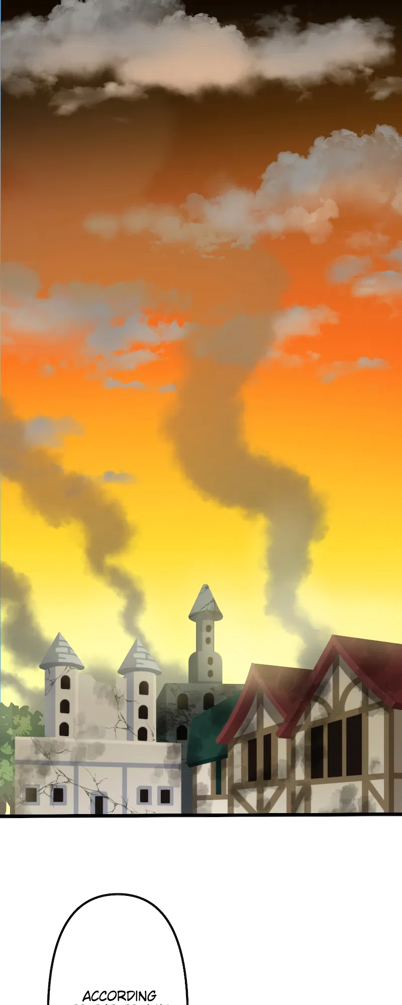 I Reincarnated as an SSS-Ranked Goblin Chapter 1 - Page 106