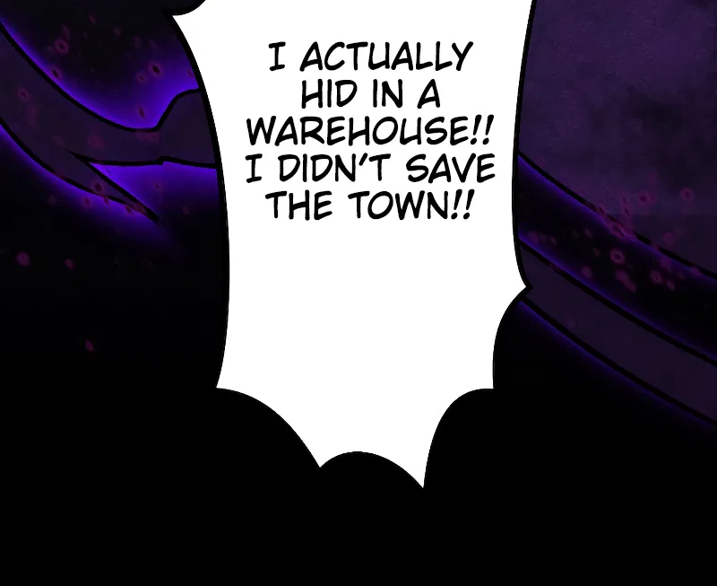 I Reincarnated as an SSS-Ranked Goblin Chapter 1 - Page 129