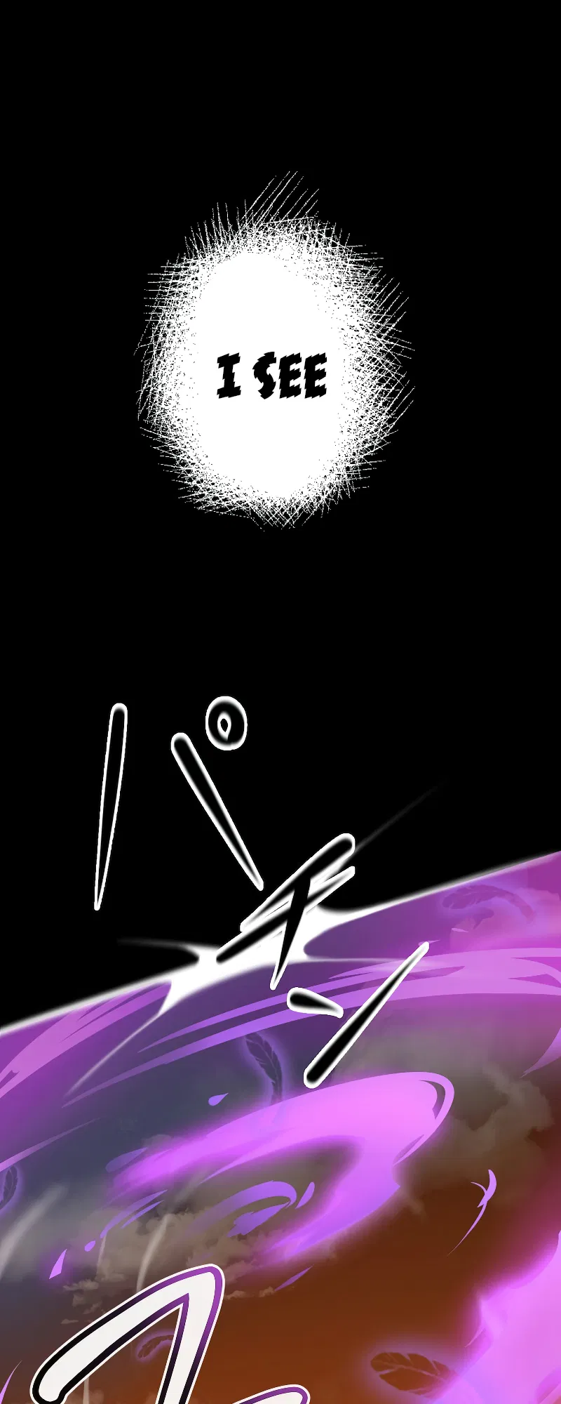 I Reincarnated as an SSS-Ranked Goblin Chapter 1 - Page 130