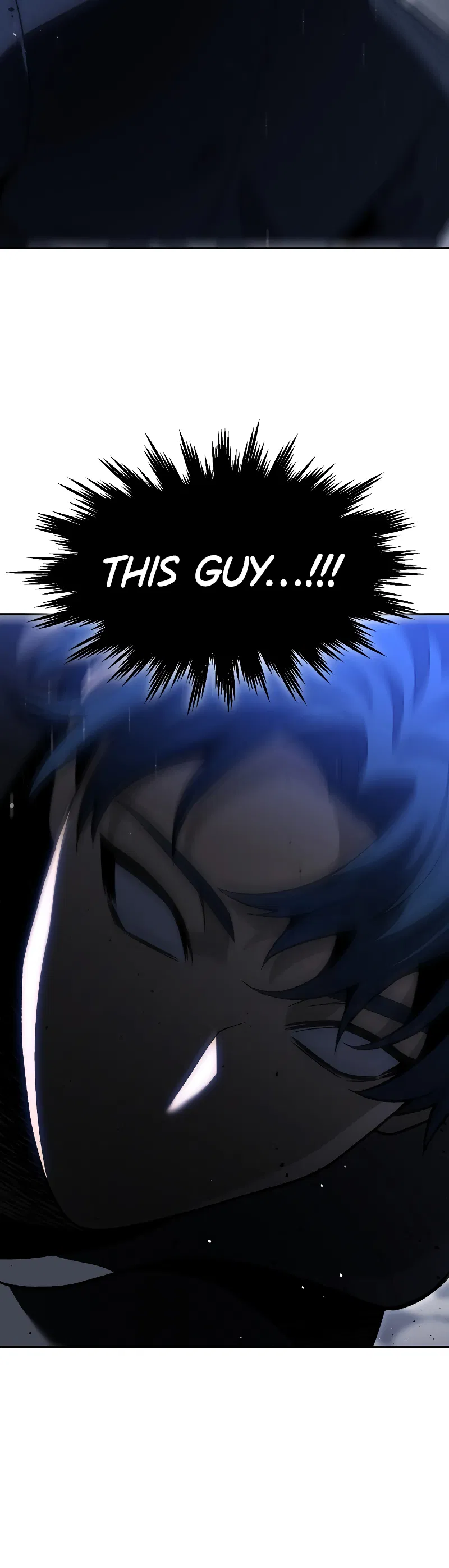 I Used to be a Boss Chapter 127 - Page 15
