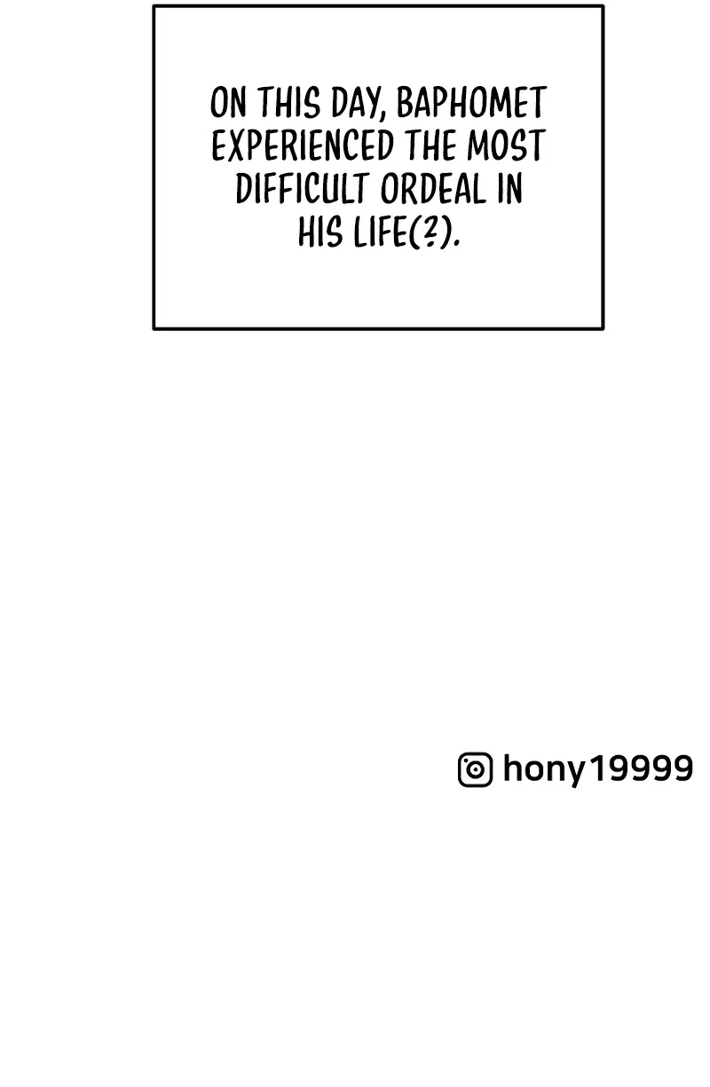 I Used to be a Boss Chapter 72 - Page 24