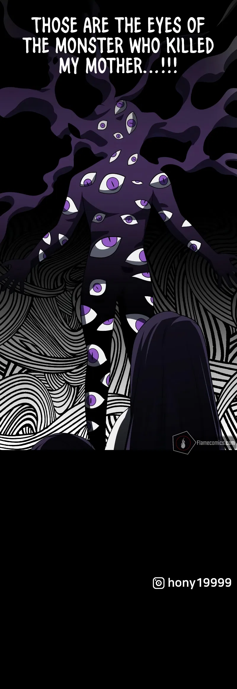 I Used to be a Boss Chapter 88 - Page 16