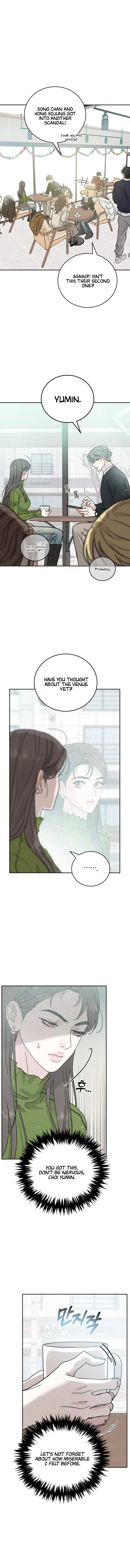 Igijeok Yeonae-ron Chapter 1 - Page 3