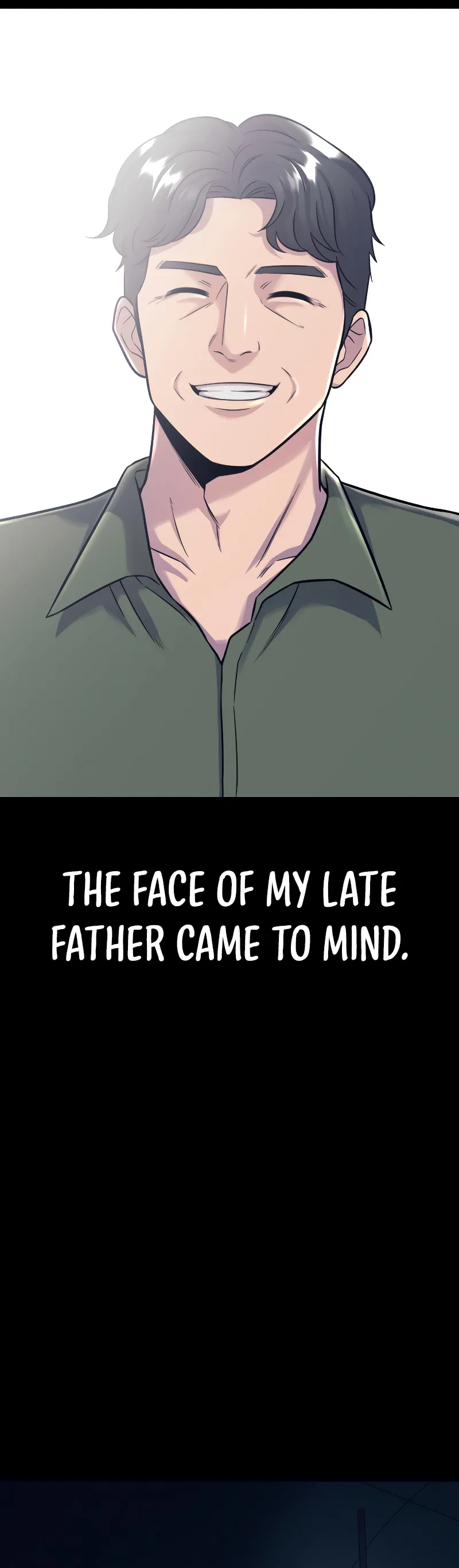 I’ll Be a Villain in This Life Chapter 1 - Page 32