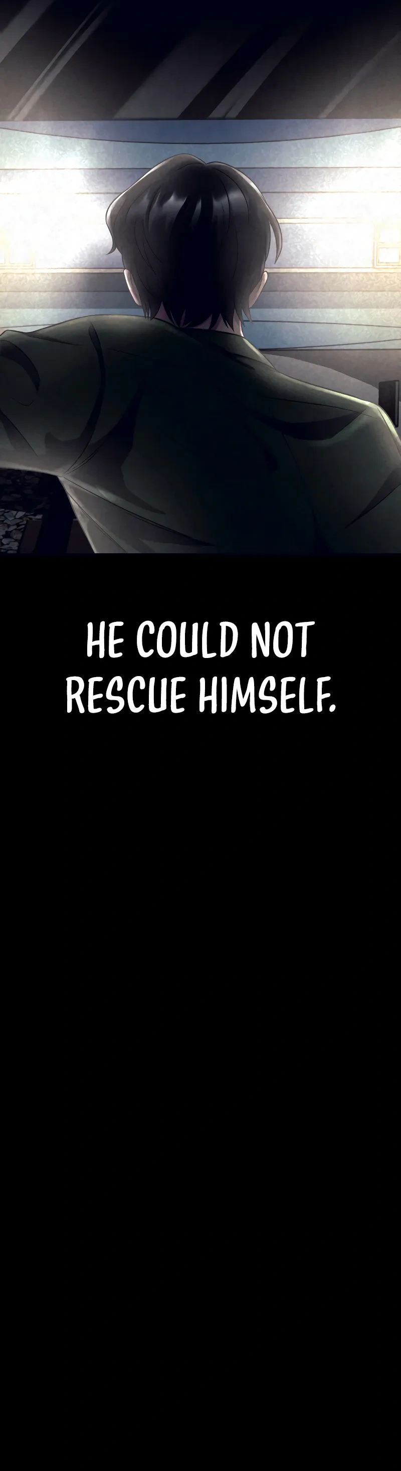 I’ll Be a Villain in This Life Chapter 1 - Page 34