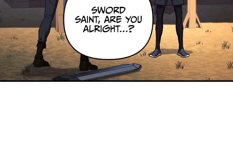 I'll be Taking a Break for Personal Reasons Chapter 41 - Page 7