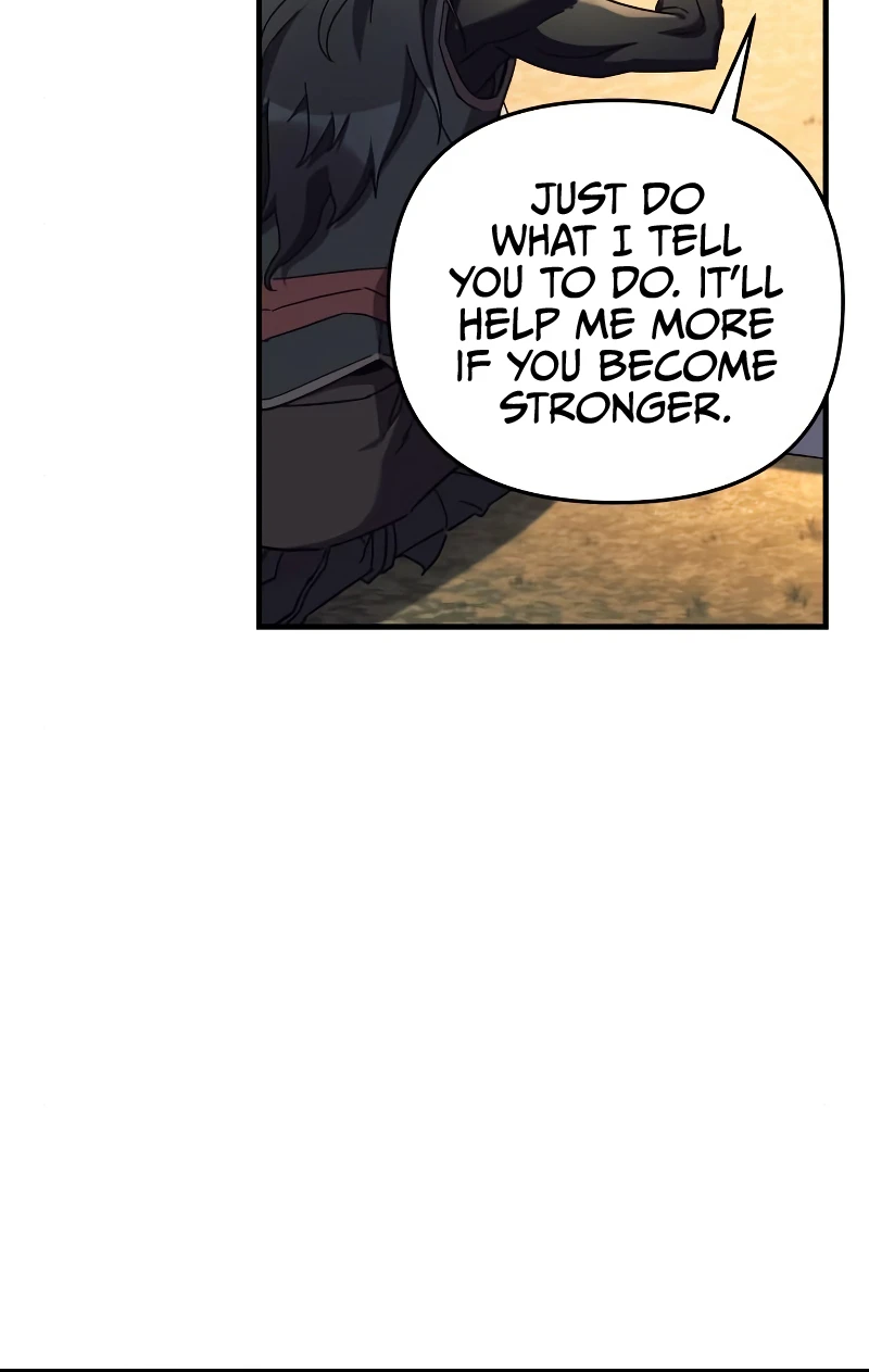 I'll be Taking a Break for Personal Reasons Chapter 41 - Page 9