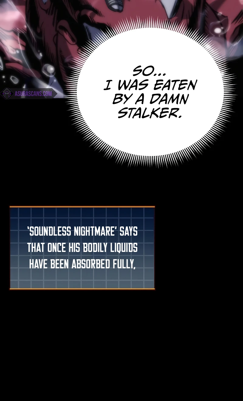 I'll be Taking a Break for Personal Reasons Chapter 48 - Page 16