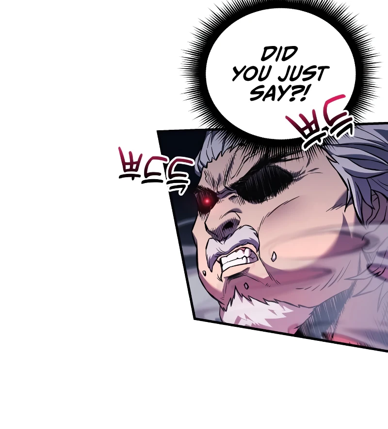 I'll be Taking a Break for Personal Reasons Chapter 50 - Page 7