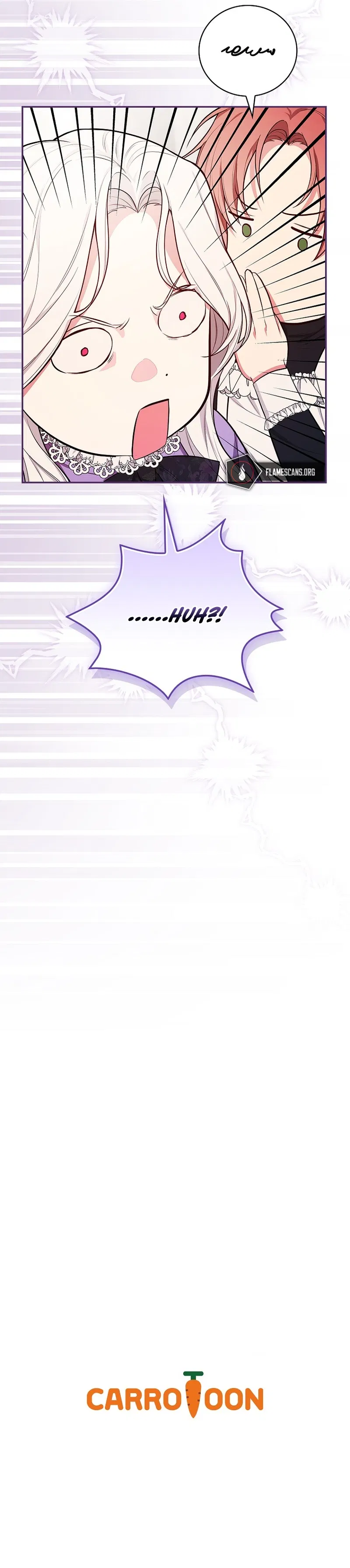 I’ll Become the Mother of the Hero Chapter 43 - Page 12