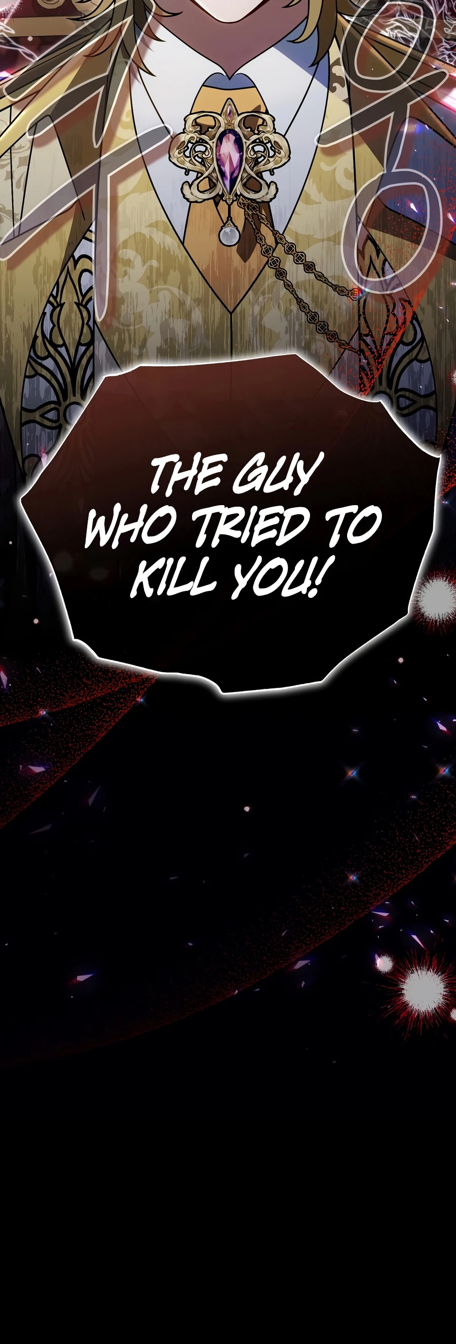 I'm Gonna Annihilate This Land Chapter 78 - Page 18