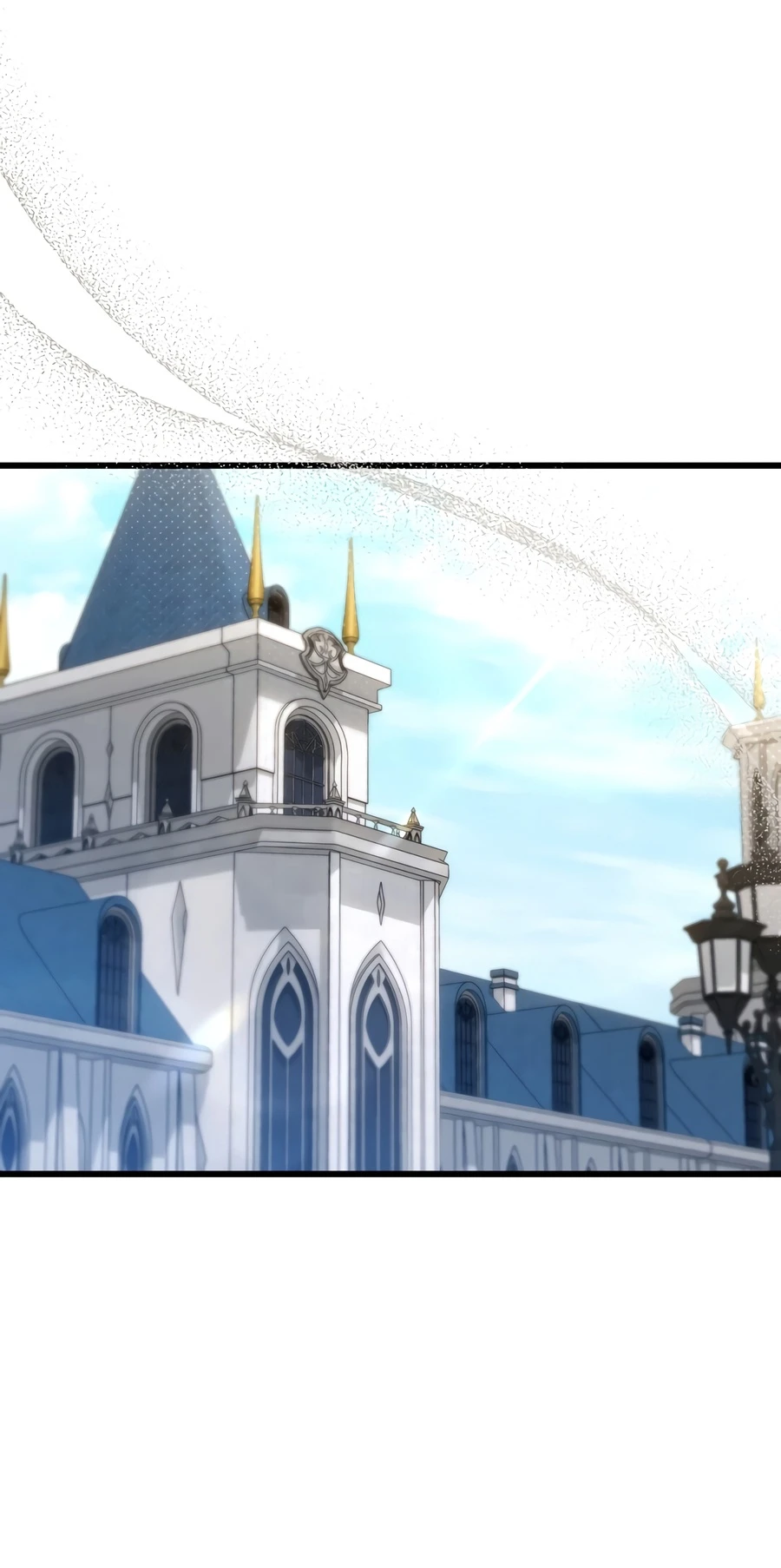 I'm Gonna Annihilate This Land Chapter 81 - Page 6