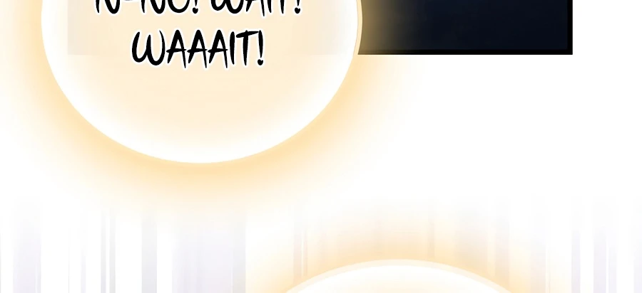 I'm Gonna Annihilate This Land Chapter 84 - Page 12