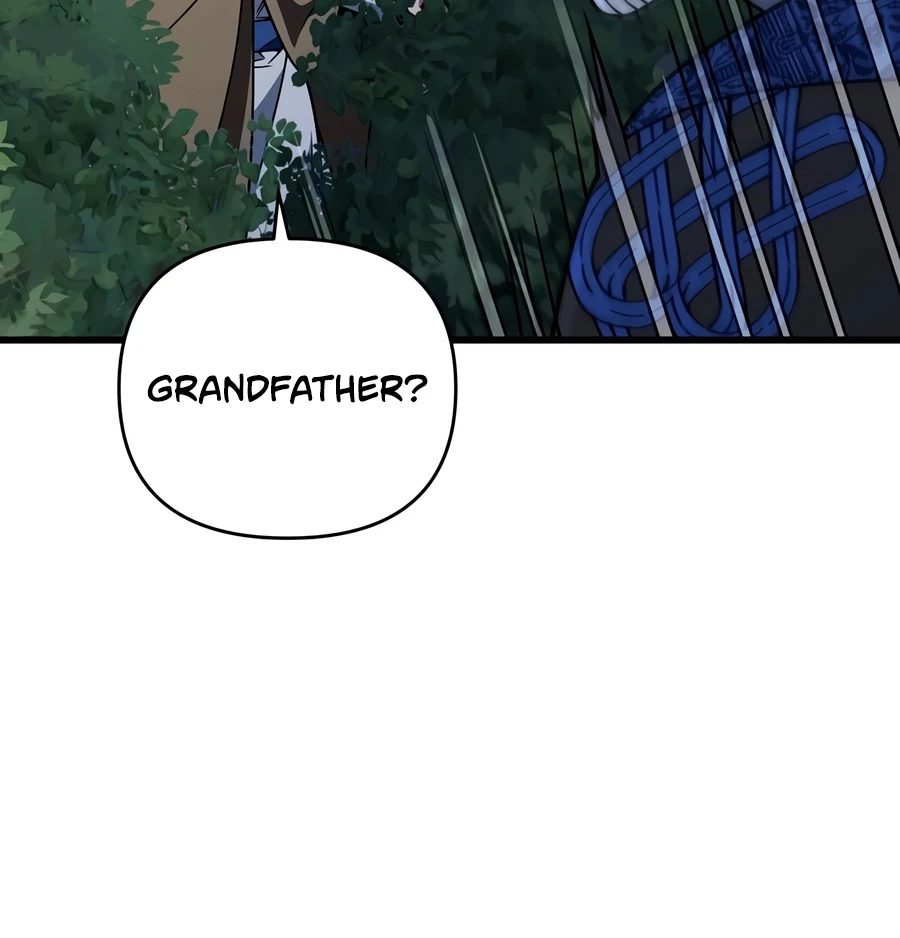 I'm Gonna Annihilate This Land Chapter 88 - Page 8