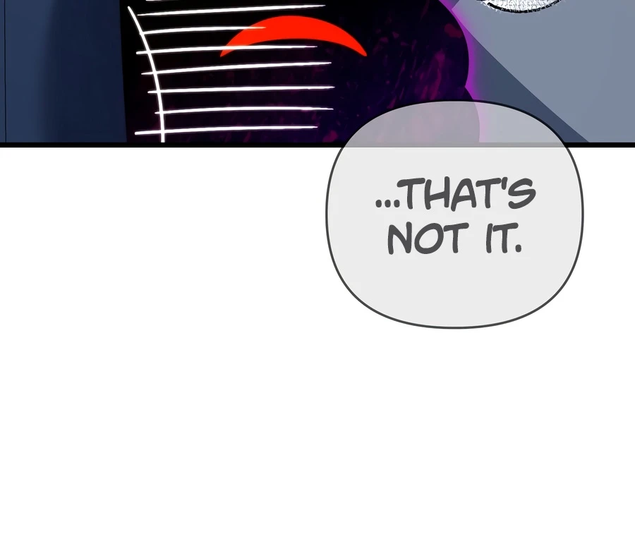I'm Gonna Annihilate This Land Chapter 89 - Page 10