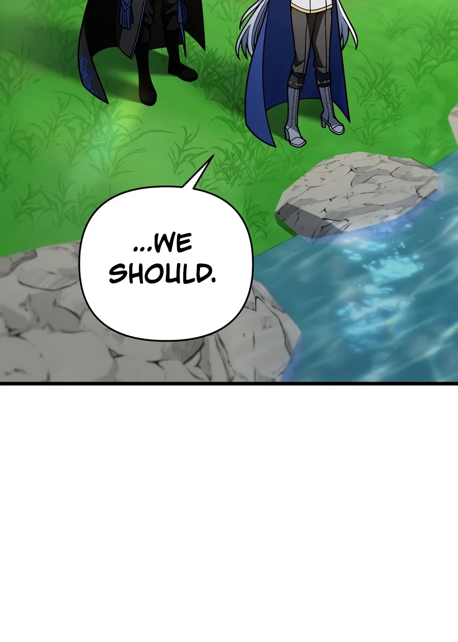 I'm Gonna Annihilate This Land Chapter 90 - Page 2