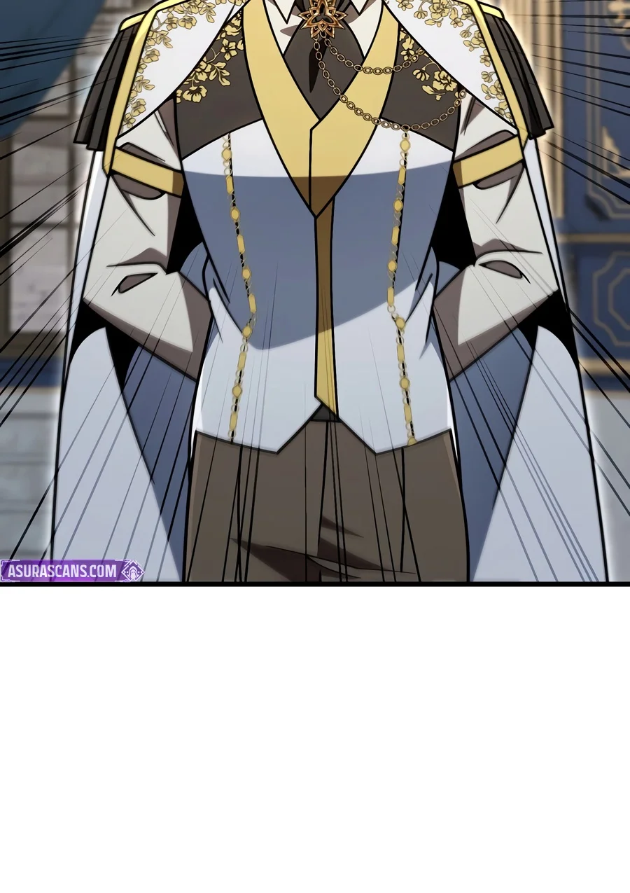 I'm Gonna Annihilate This Land Chapter 90 - Page 6