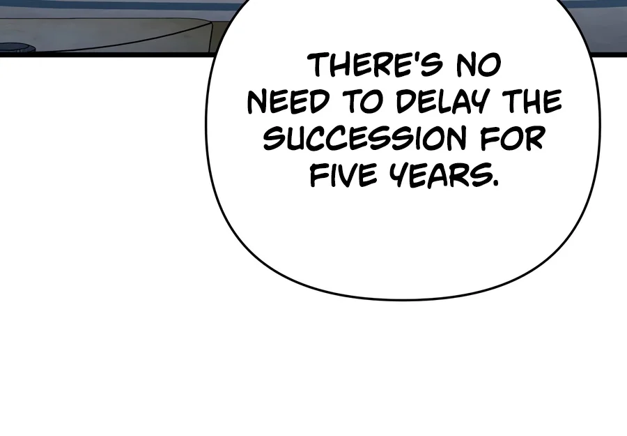 I'm Gonna Annihilate This Land Chapter 90 - Page 12