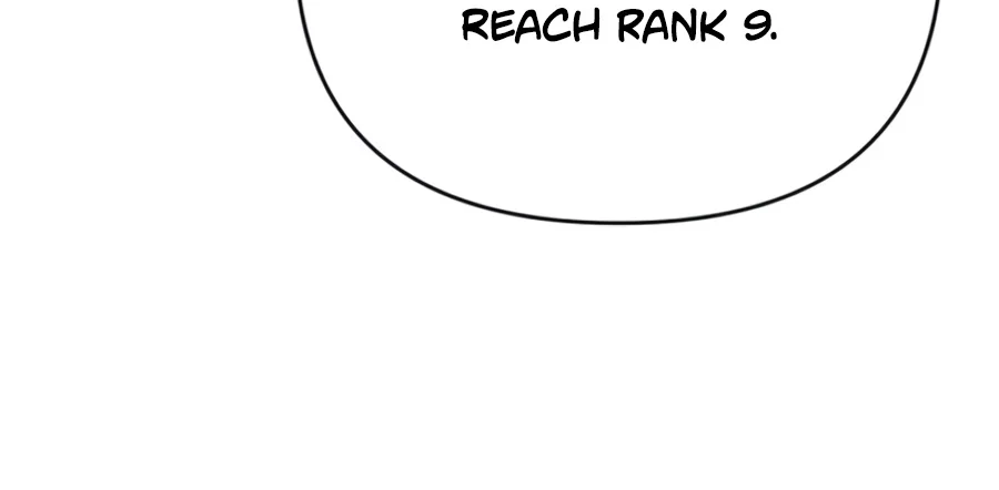 I'm Gonna Annihilate This Land Chapter 91 - Page 3