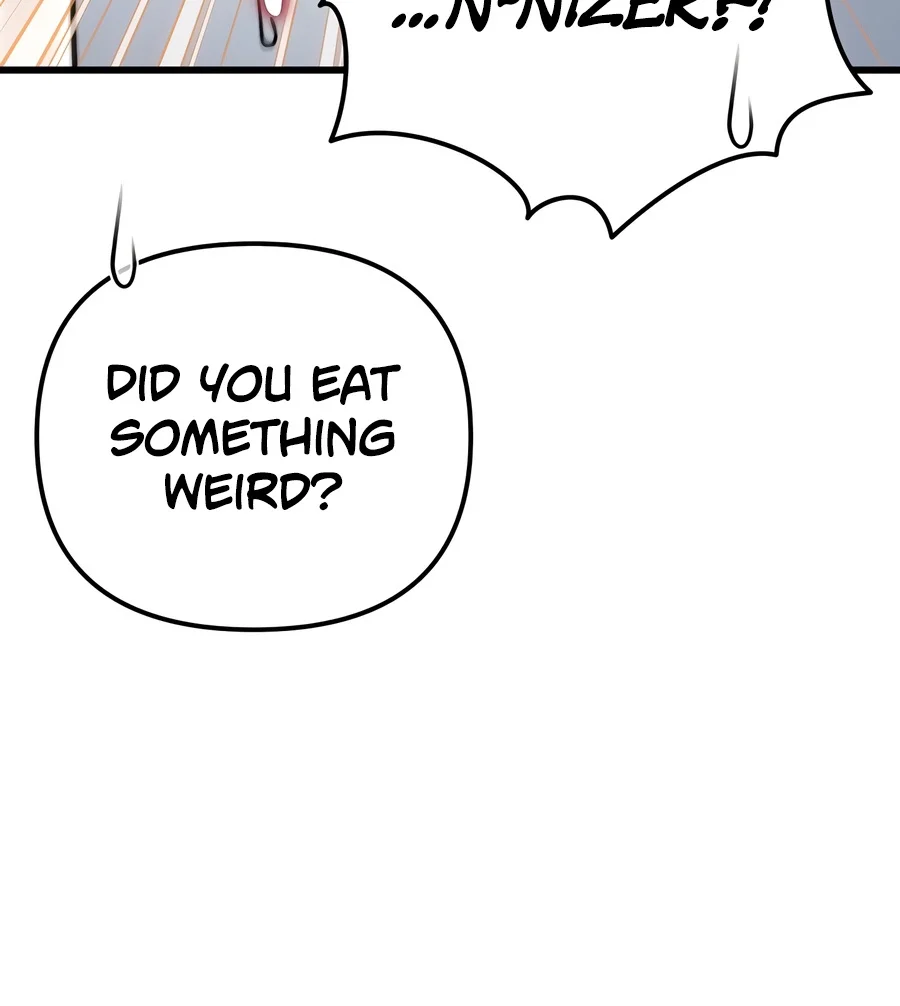 I'm Gonna Annihilate This Land Chapter 92 - Page 8