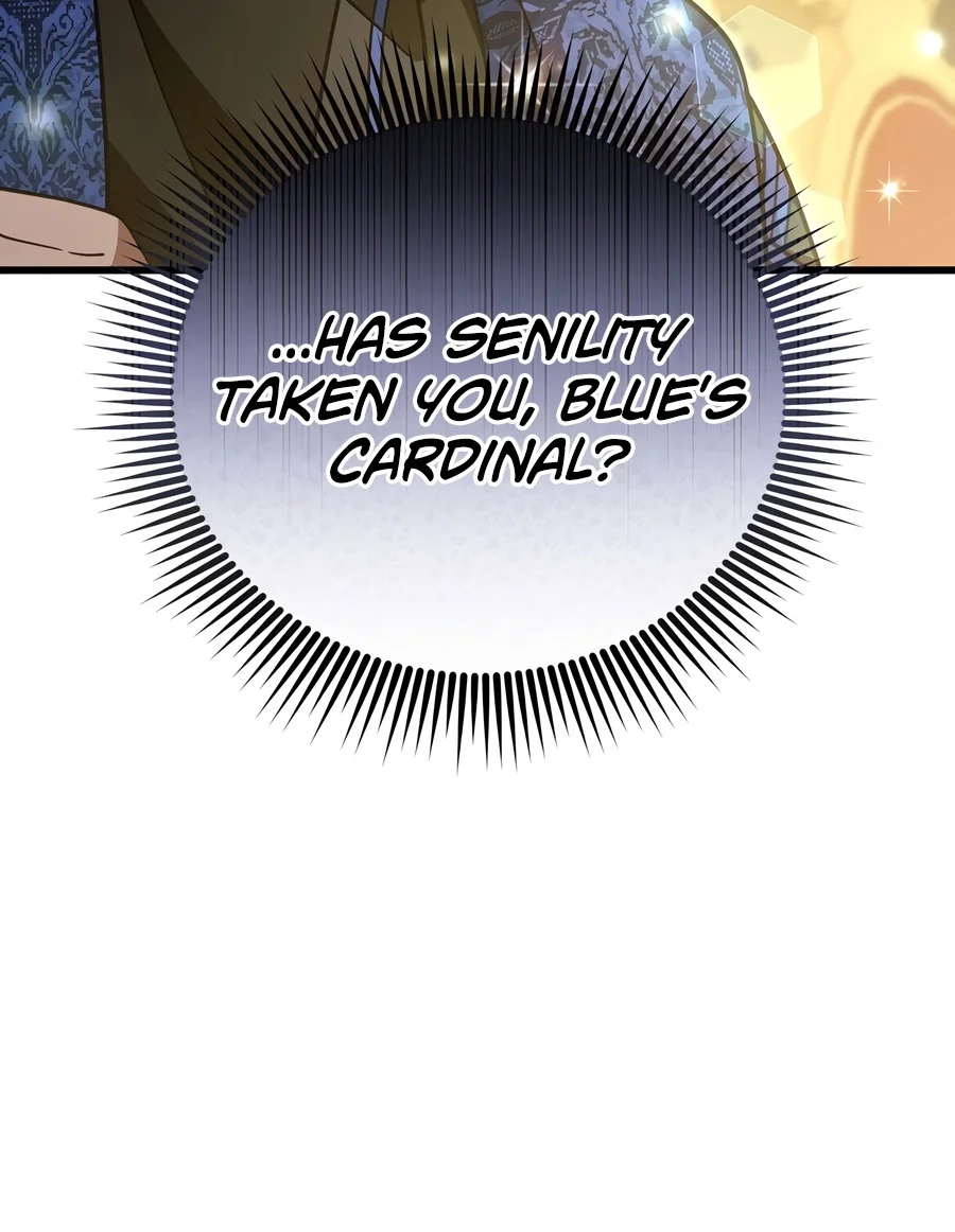 I'm Gonna Annihilate This Land Chapter 92 - Page 14