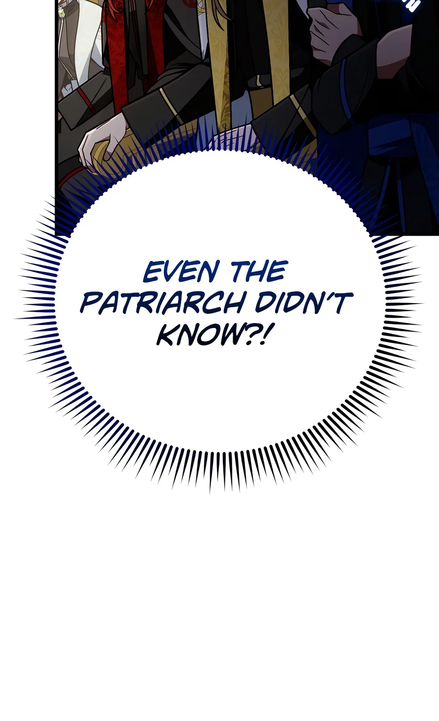 I'm Gonna Annihilate This Land Chapter 93 - Page 2