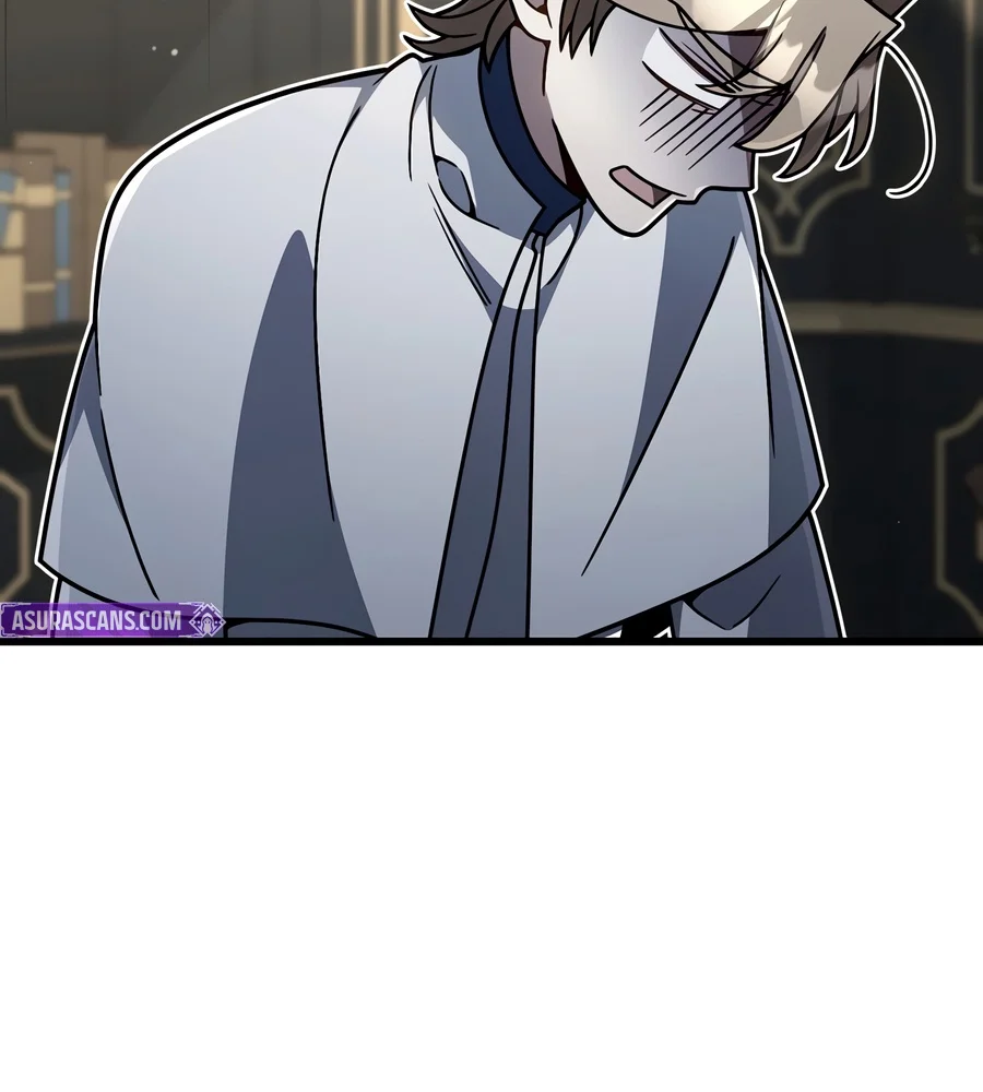 I'm Gonna Annihilate This Land Chapter 93 - Page 4