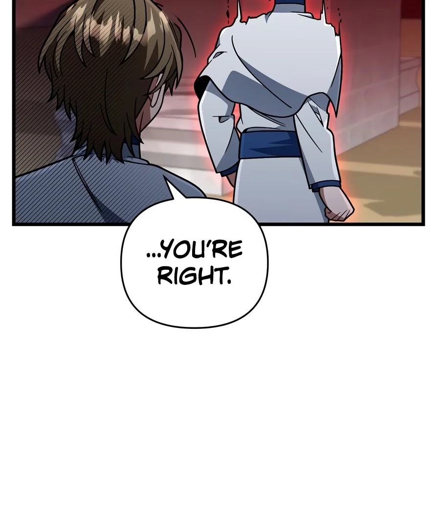 I'm Gonna Annihilate This Land Chapter 93 - Page 14